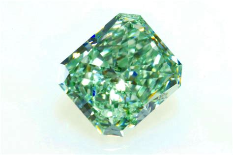 Green Diamond NetBet